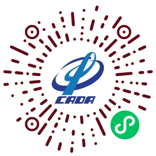 大会由中国汽车流通协会汽车俱乐部分会主办,福建吉诺车辆服务股份