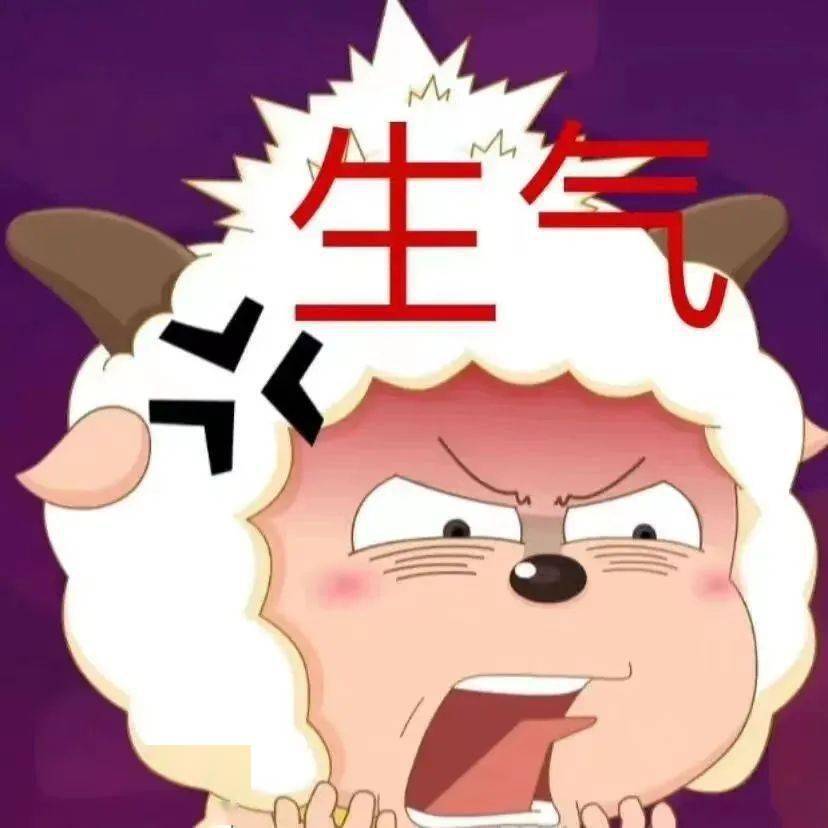 河北师范研究生院_两年制专硕院校_专硕学制延长原因