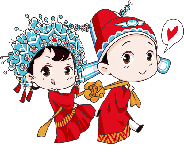 集体婚礼→_活动_新人_旅游