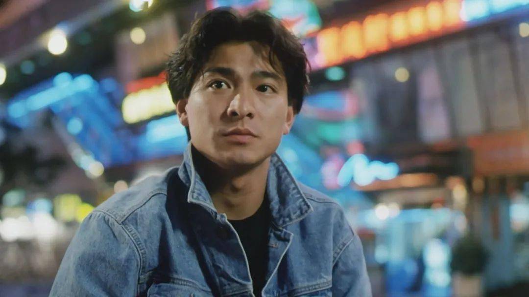 影讯|4月22日放映_影片_看点_电影节