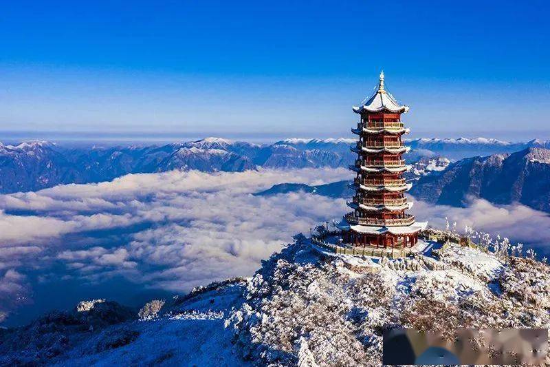 快来为达州景区助力吧!_旅游_大竹县_活动