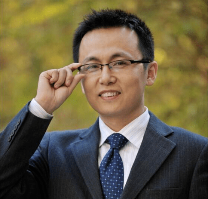 新增两名30亿身家校友企业上市,余克飞曾向母校捐赠人民币1200万