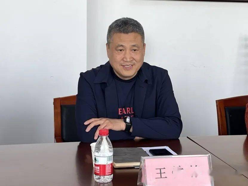 图文:平谷区文联和朝阳区文联开展艺术交流活动_文艺_发展_两地