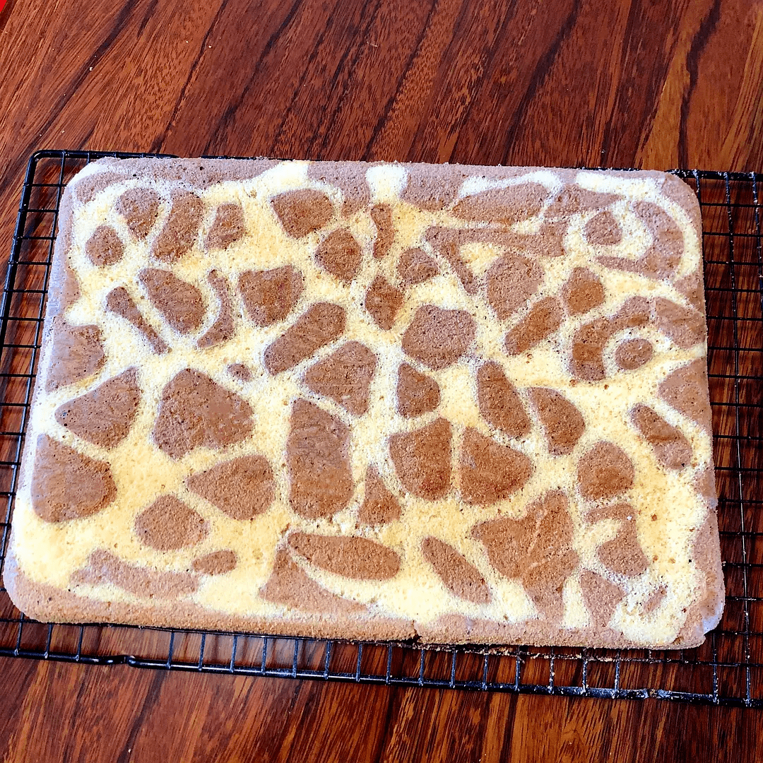 emoji--【分割线】--02胡萝卜兔兔09星黛露99懒羊羊91小侄子