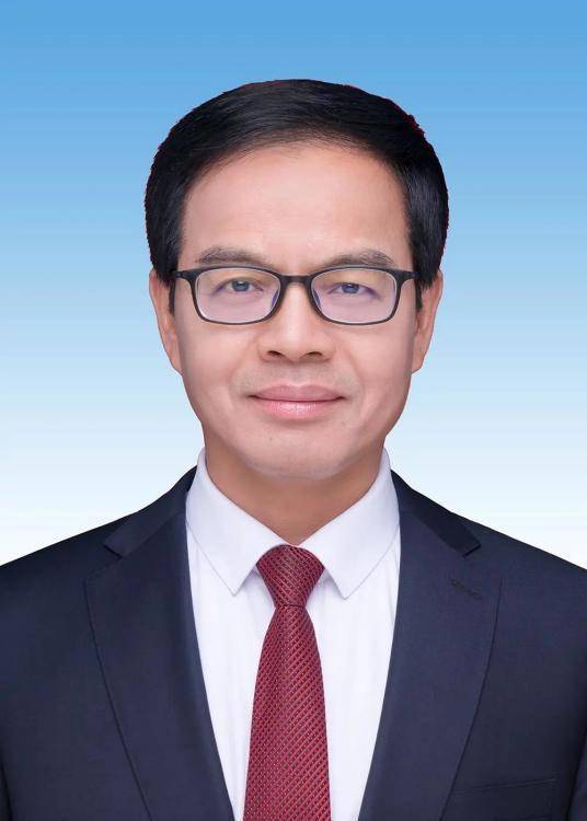 庄建球任济源市委书记_中央纪委_国防科工委_纪检监察室