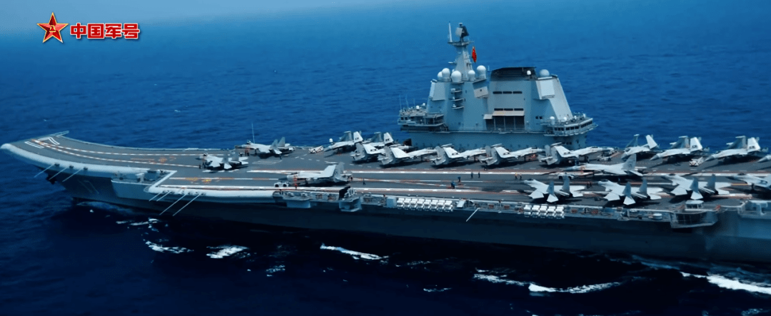 吴蔚:除了彩蛋,我们更要在《蛟龙行动》里看到军魂的传承_人民海军