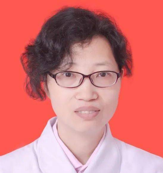 曹云霞,周平,魏兆莲等 安徽省中医院三级甲等推荐大夫储继军,梁文珍