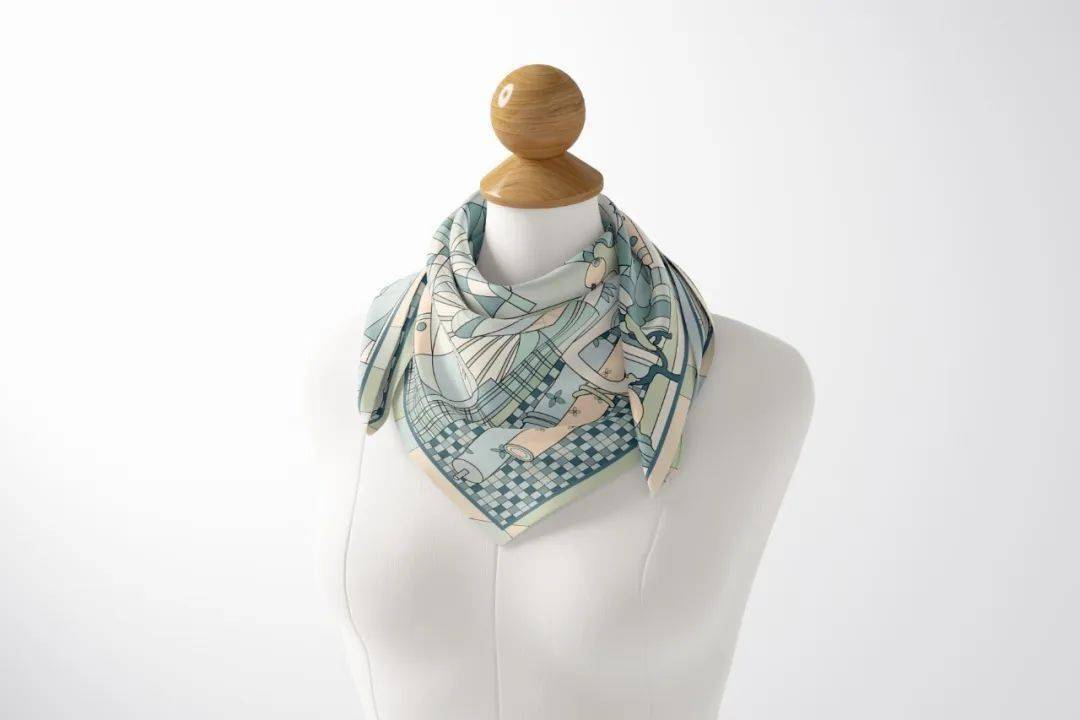 震泽丝绸杯·第七届中国丝绸家用纺织品创意设计大赛获奖作品肾析