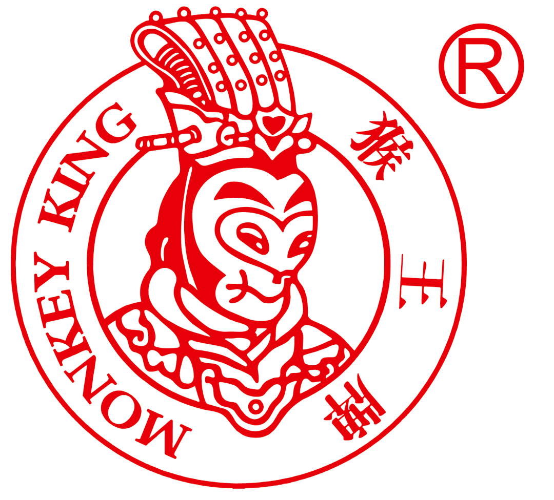 实问实答丨60~00后都在喝的猴王花茶,何以能代代相传?_生产_品质_茶叶