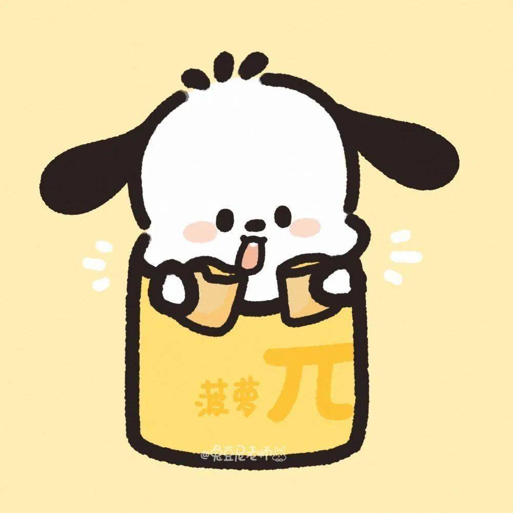 头像| 这批ins头像太有特色咯