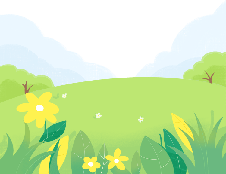 【三抓三促进行时】金塔县羊井子湾小学:凝心聚力