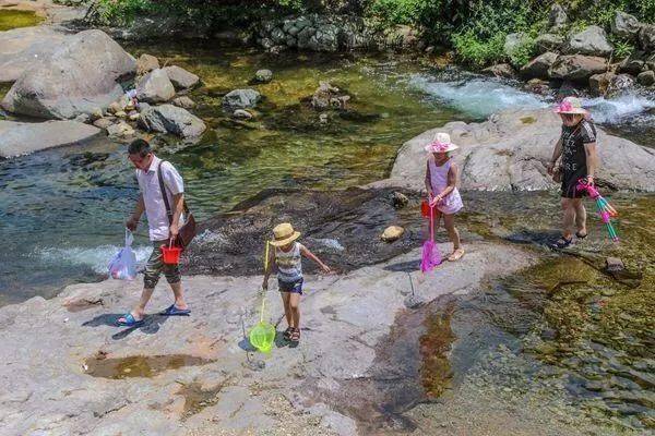 寧海霞客居5,領隊辛苦費4,戶外意外險 旅行社責任險3,橫山島門票,餘姚