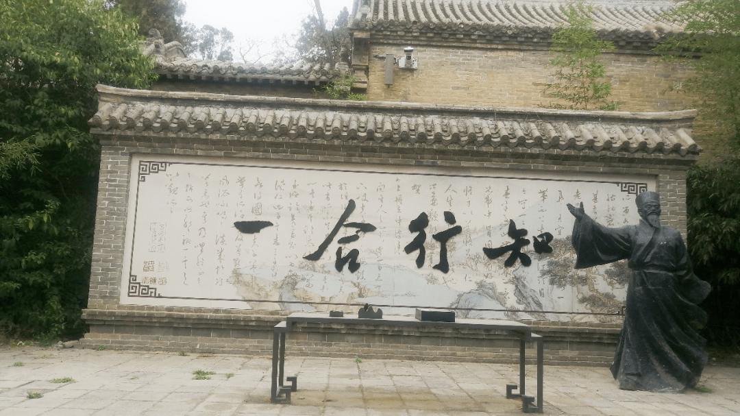 大伾山景区活动将隆重登场,节目演绎及免票政策_浚县_互动_游客