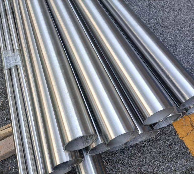 b30白铜的机械性能及其对材料设计的影响_制造_设计有_零部件