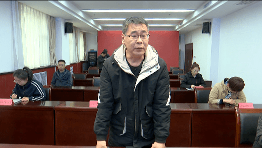 我市召开霍州市"鼓舞山河 奋进霍州""锣鼓四进"活动新闻发布会_文化