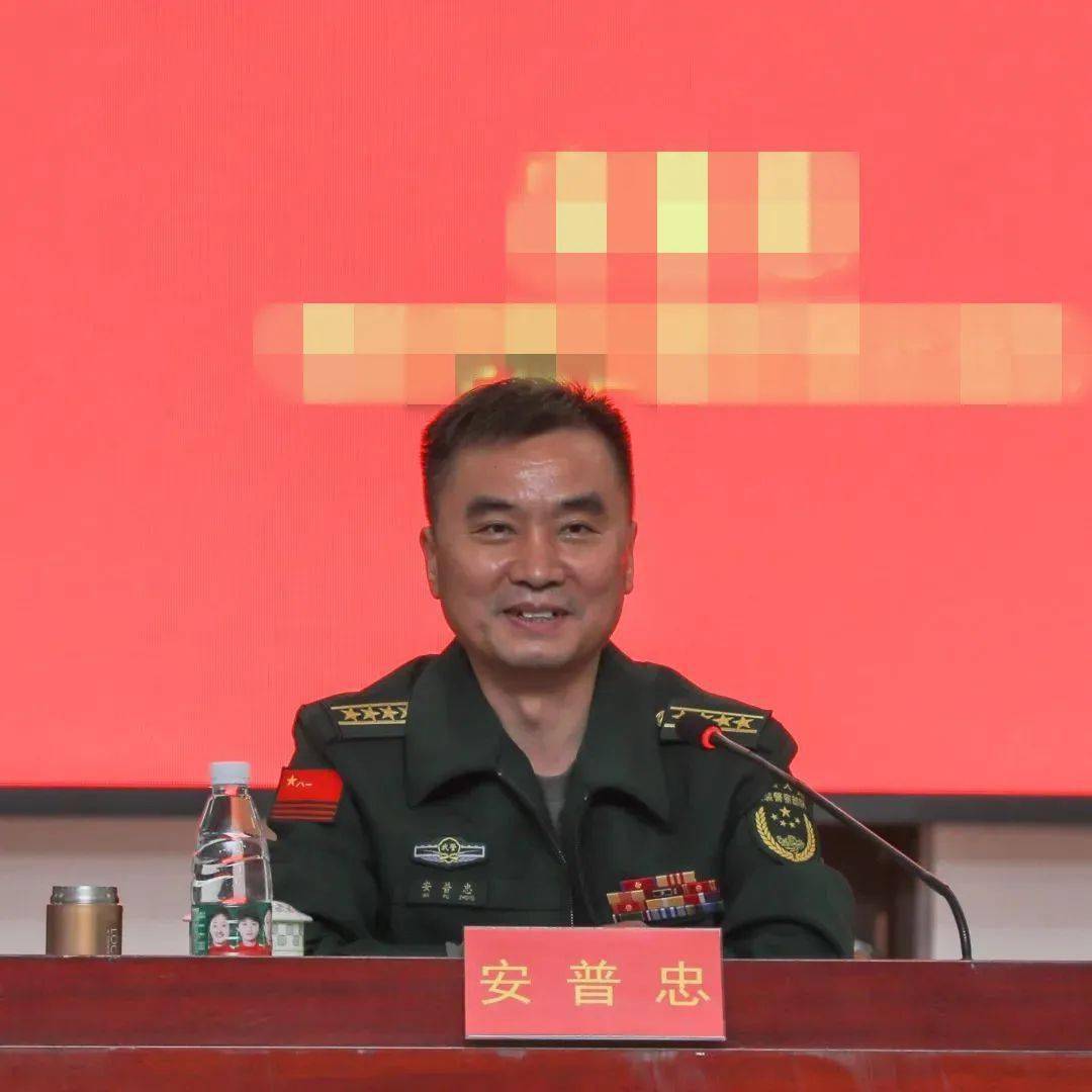 这场新闻集训持续加热升温中……_工作_培训_思考