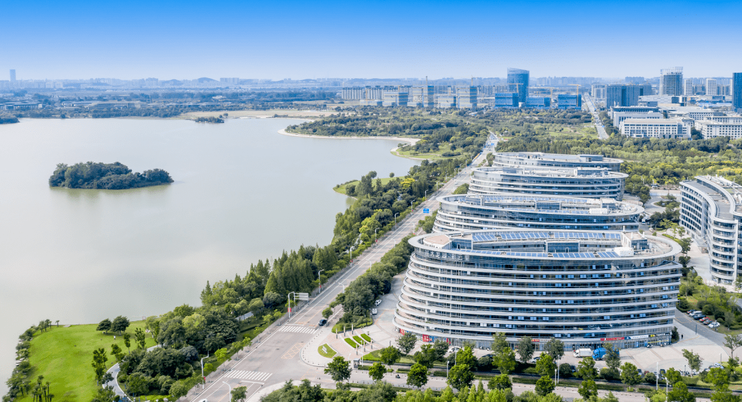 徐州_昆仑_户型