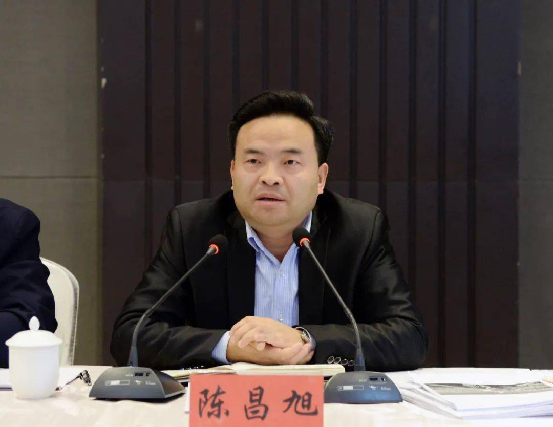 3月8日至10日,广东省东莞市委副书记白涛一行来我市考察,并召开东莞