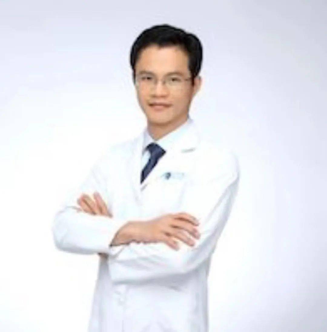 怎么判断孩子有没有性早熟？-如何知道孩子有没有性早熟
