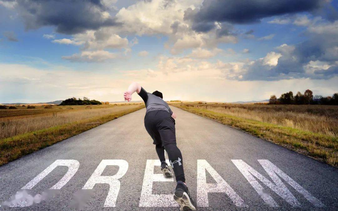 真正厉害的人,都是行动派_工作_人生_生活