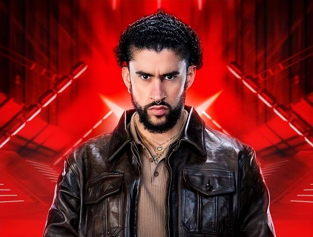 上周sd收视出炉 今日raw看点:黄大锤宣布wwe重大事宜 坏痞兔再临_节目