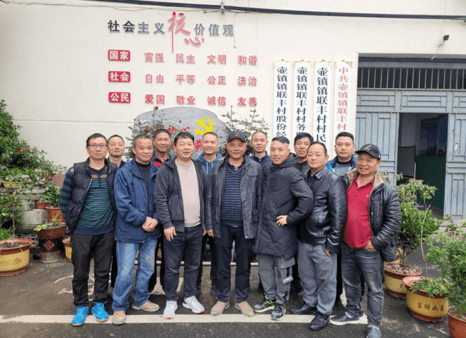 壶镇镇"联丰杯"村际乒乓球联赛!强势回归~~~_运动_缙云_乡村