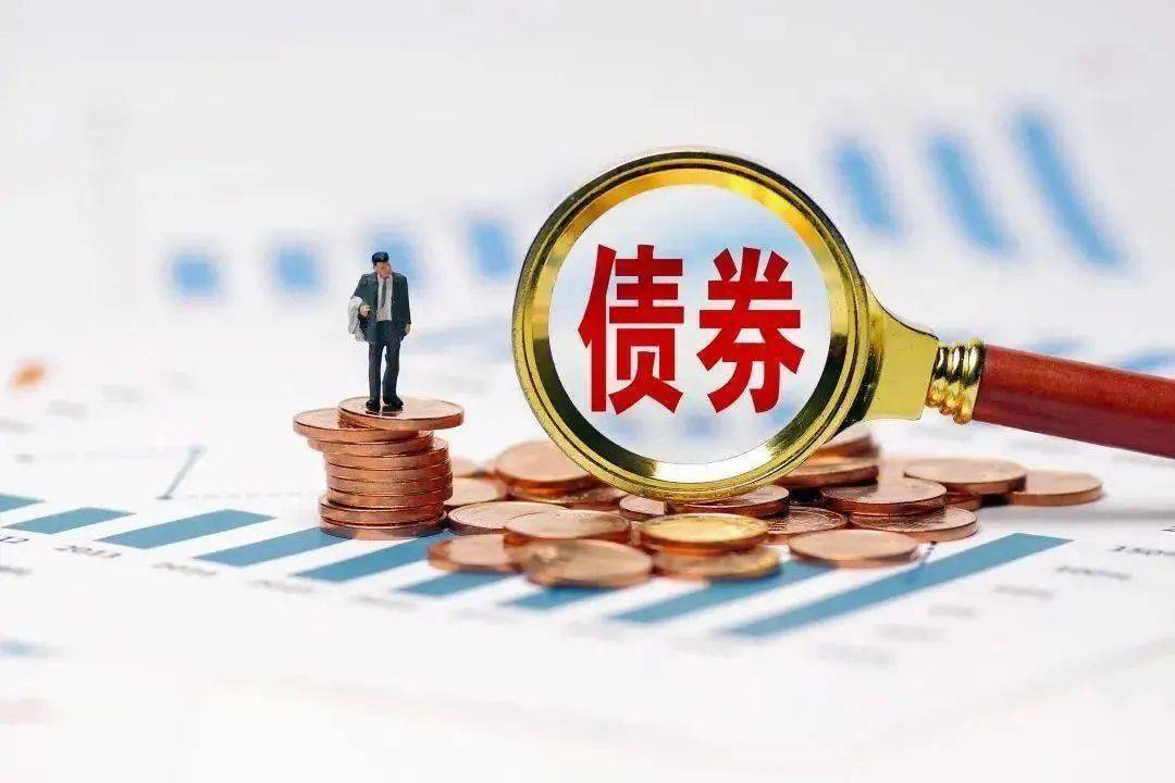 重庆发行今年第3批政府债券96.96亿元_资金_财政部_项目