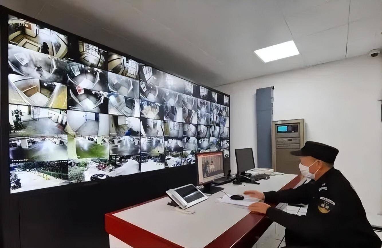 31岁已婚女子,电梯里遭上司强奸,监控画面不忍直视,法院怎么判_苗先生