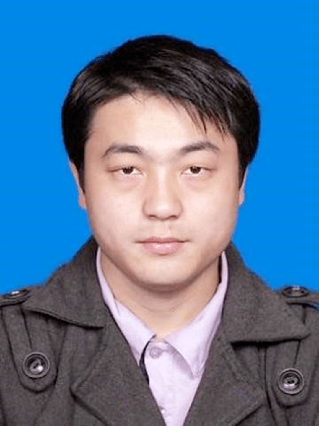 金权 来自搜狐网