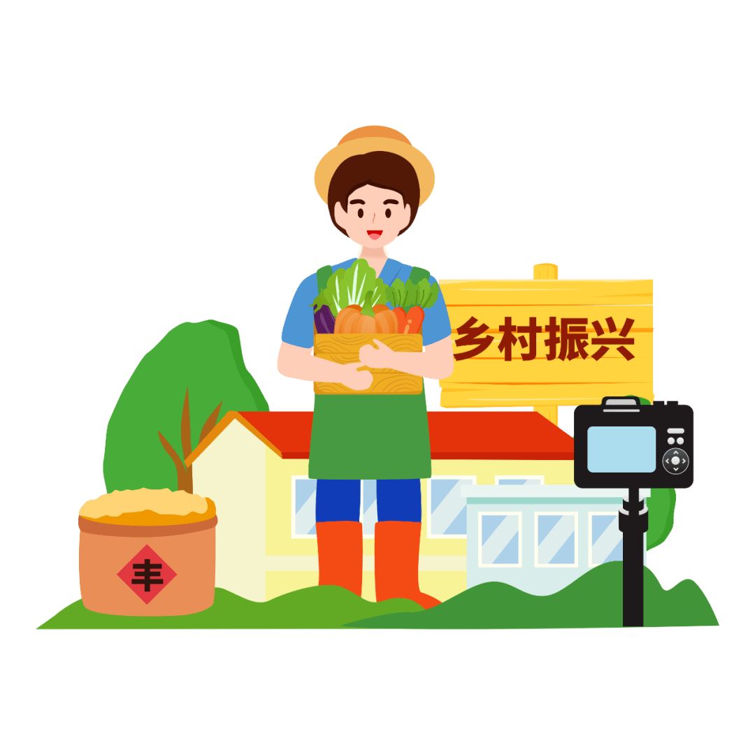 "福建乡村文化记忆"动漫展播||寻访福建乡村文化遗产_闽人_特色_少年