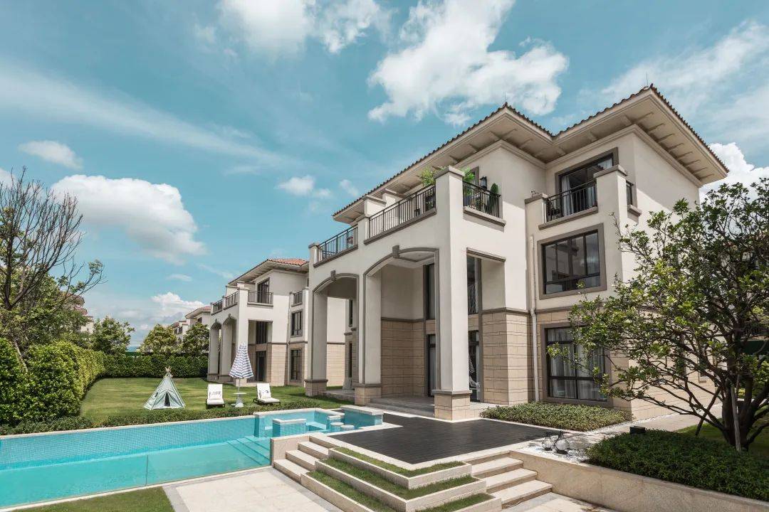 江门国瑞温泉城【售楼电话400-6566-020】江门国瑞温泉城_湾区_项目