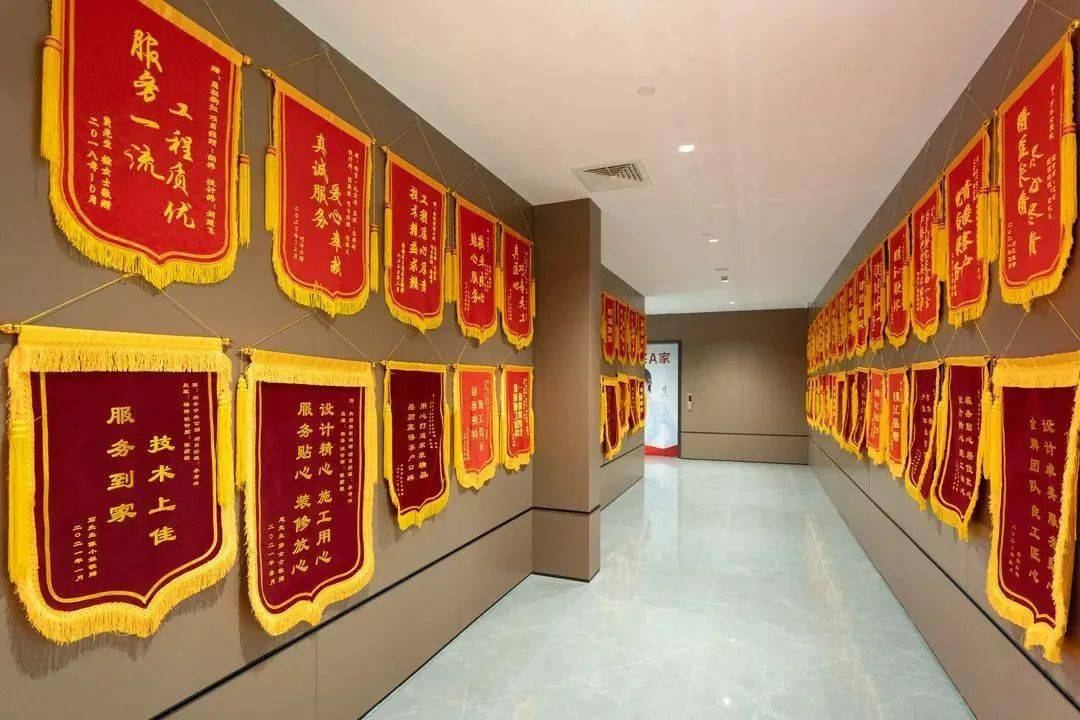 北京口腔医院、大兴区贩子联系方式_诚信第一,服务至上!的简单介绍
