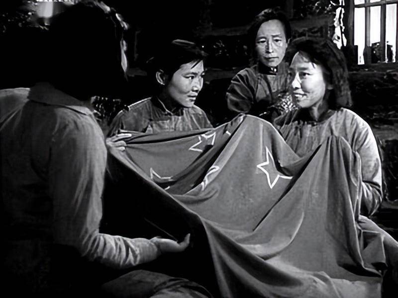 江姐的儿子彭云:在美任终身教授,搞人工智能研究,准备回国养老_谭正伦