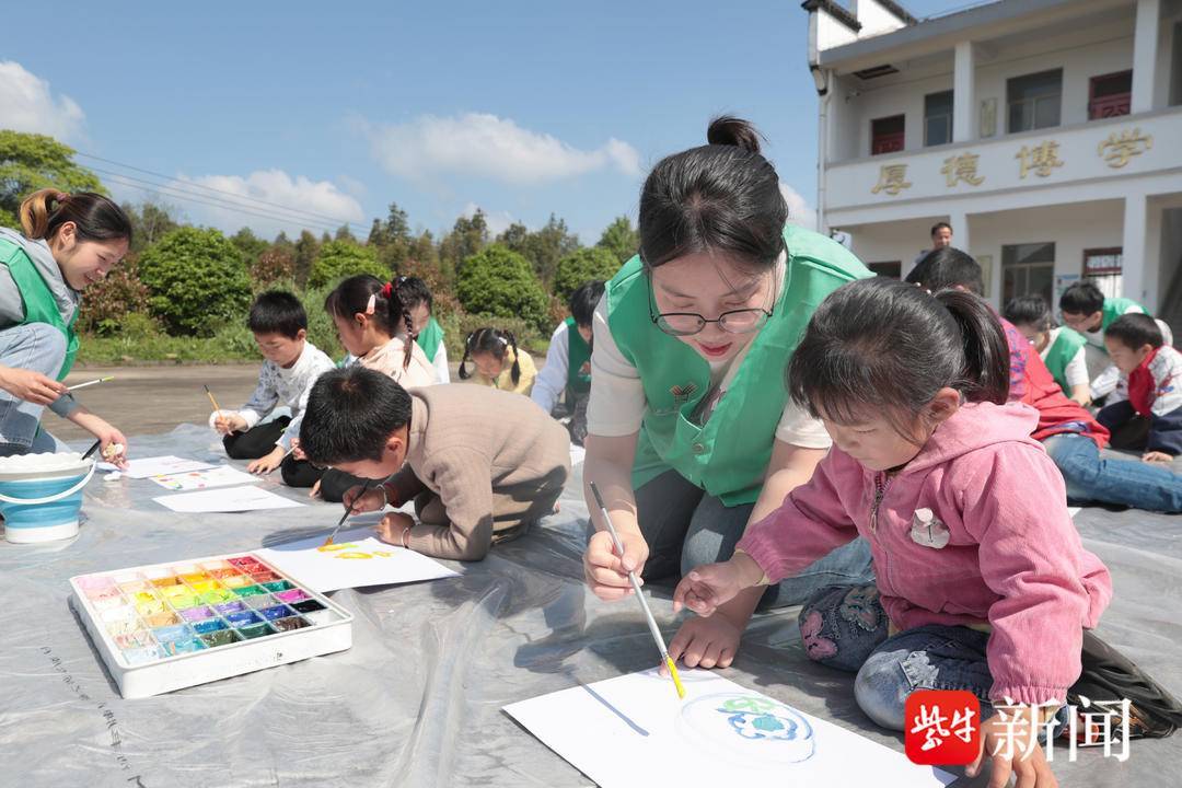 七彩鲜花（七彩祥云实拍） 第3张