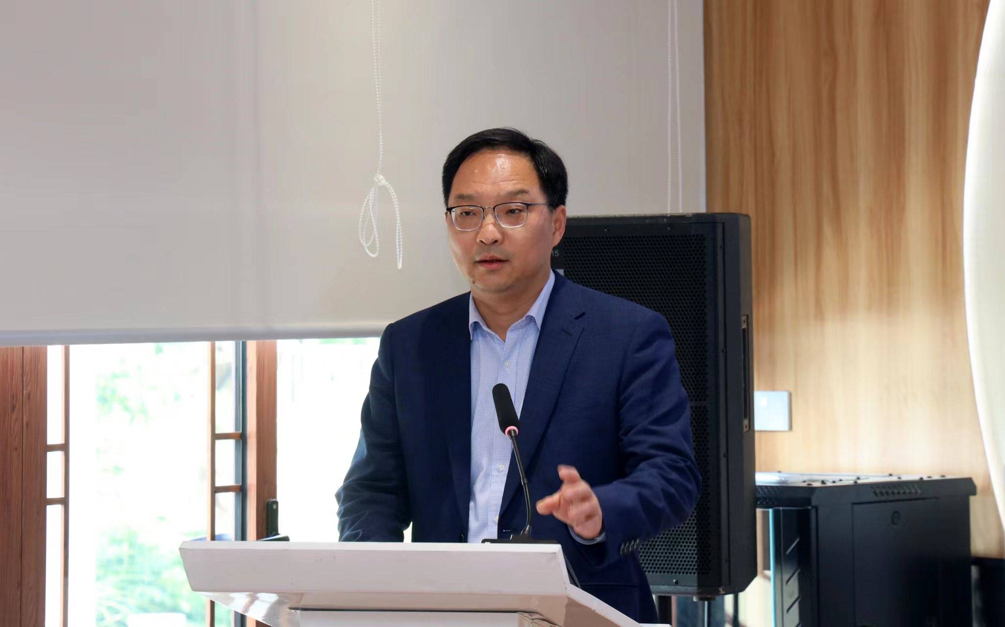 创新重现历史场景 这个"良渚文化亭林类型"命名地上线"元宇宙"平台