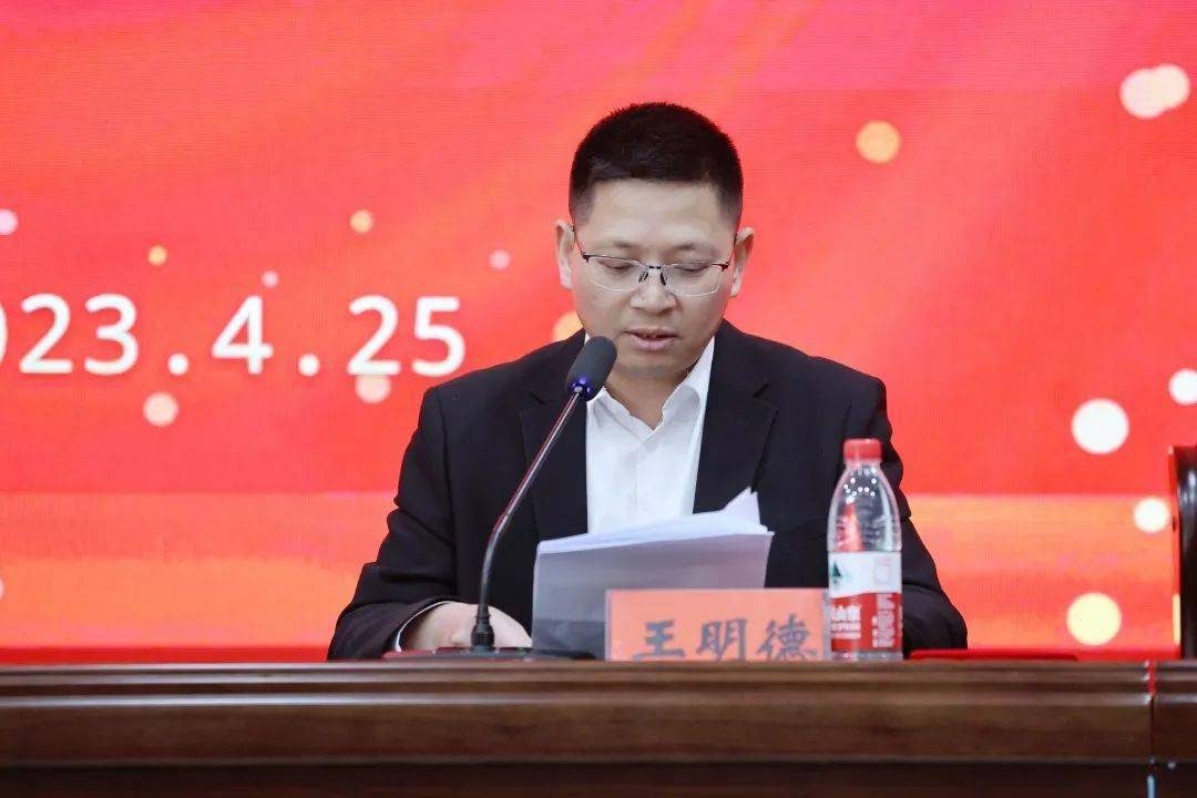 "美"润童心"育"见未来 |《小学生时代》美术教育实践基地落户椒江