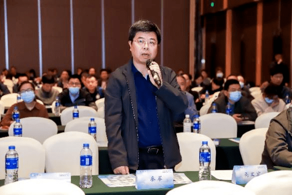荆州市中心医院高文宏教授,荆门市中心医院刘平非教授和黄石市中心