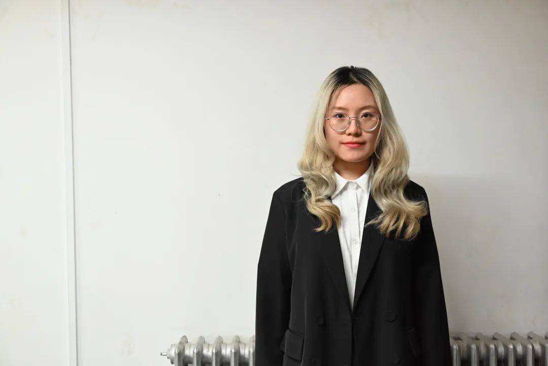 反方二辩唐艺嘉反方三辩钟宫婷反方四辩刘一李d3-d1正方刑事司法学院