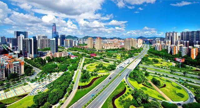 各地气温骤降——多种树是应对自然环境不断完美电竞恶化的有效举措(图4)
