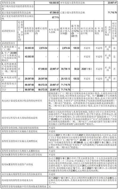 文章配图-3