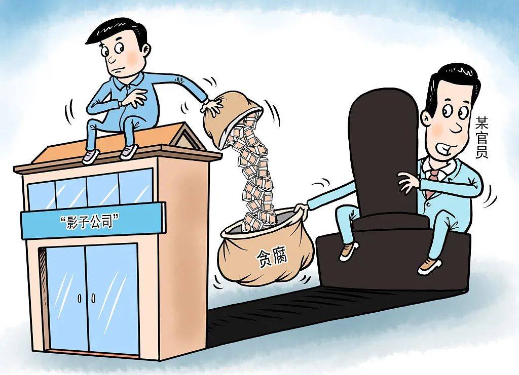 国企纪委可以调银行流水吗 搜狐网