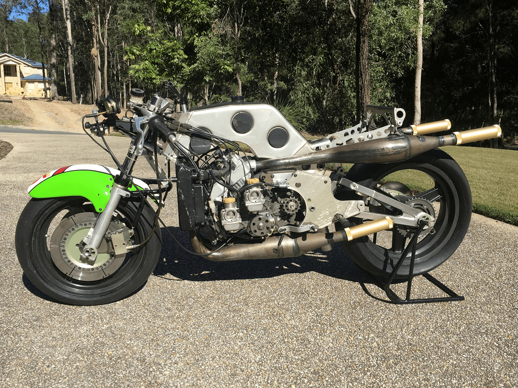 聊聊那些使用了不同样式的铝合金车架_搜狐汽车_搜狐网