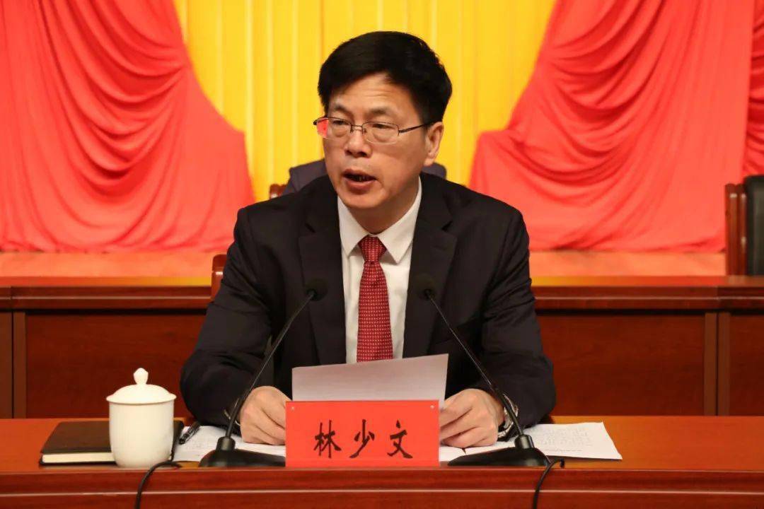 共青团汕尾市第七次代表大会在市城区召开,大会总结市第六次团代会