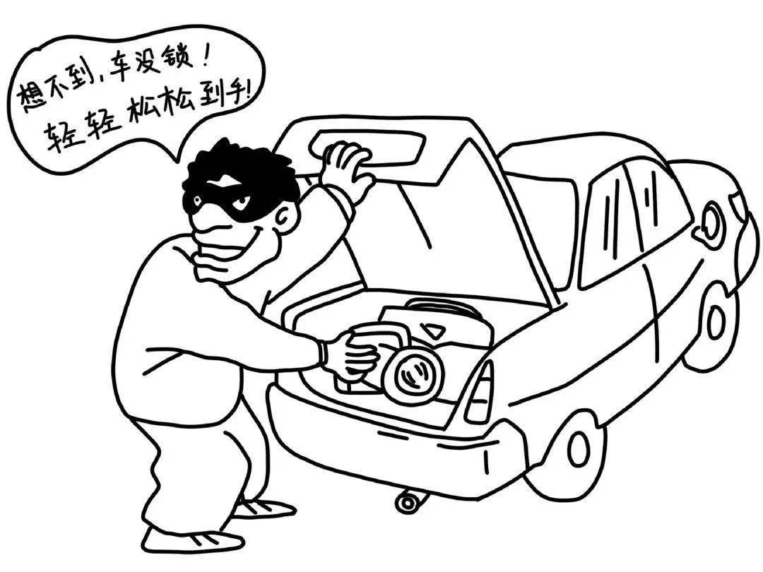 发现隐患现场整改,劝导,帮扶群众600余次,切实做到警车常见,警灯常亮