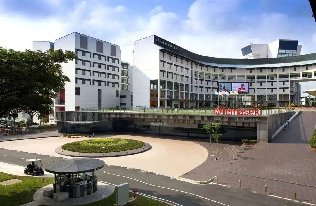 新加坡留学优势_新加坡公立大学申请条件_新加坡硕士留学