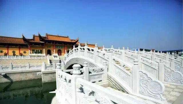 蚌埠公布特色旅游线路图_景区_公园_午餐
