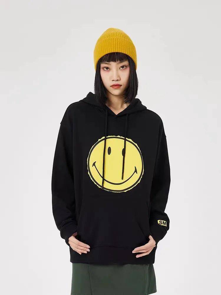 smiley特惠全场3-5折_品牌_侵权_违规