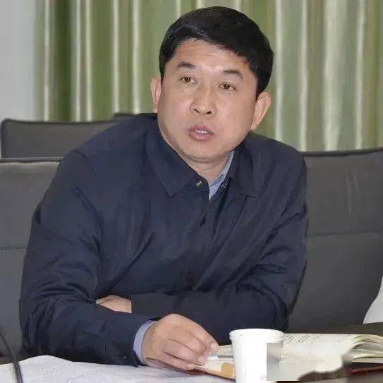 河北省裴红霞名校长工作室走进平山中学,平山二中开展调研诊断活动