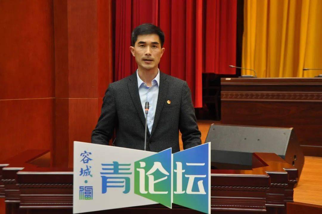 原句容市委书记郭礼荣图片