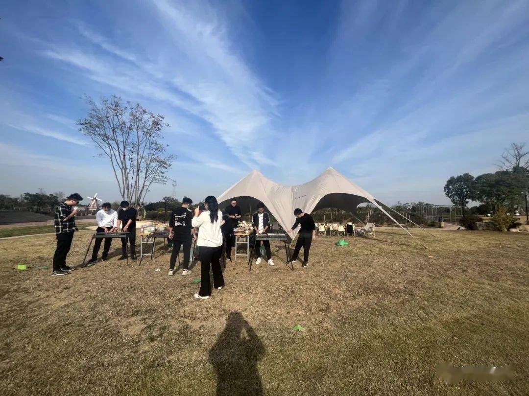 農事體驗花間塘鄉村旅遊風景區,致力於打造桐城本地親子旅遊重要品牌